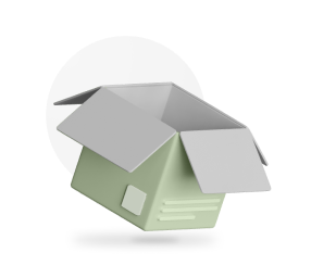 Collection All Products image