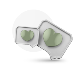 Collection Bestsellers image