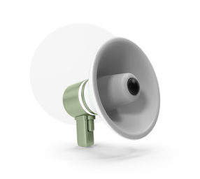 Collection News image