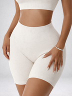 Seamless Lift Shorts