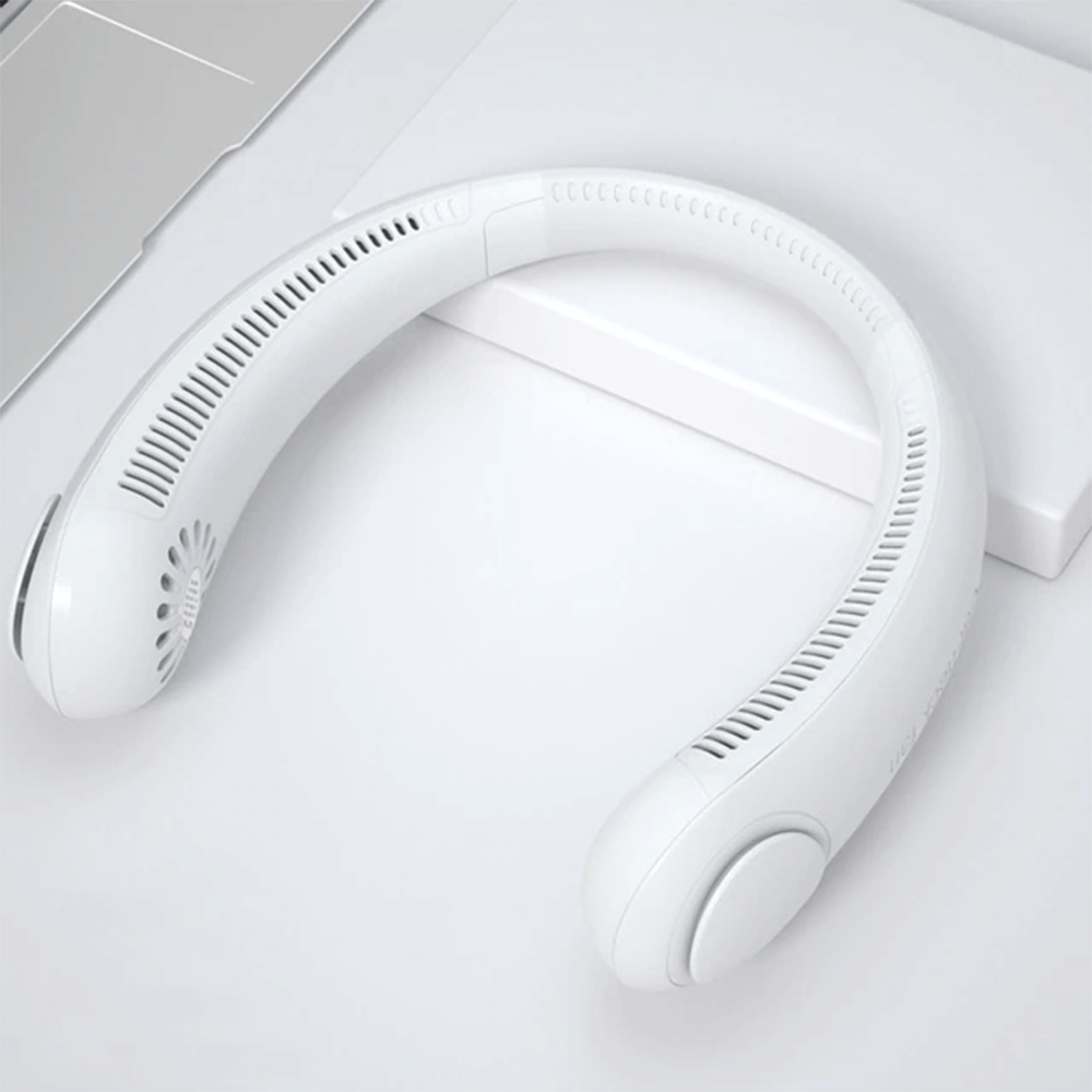 gid://shopify/MediaImage/28616300920922