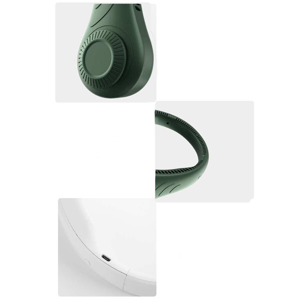 gid://shopify/MediaImage/28616300953690