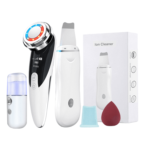 gid://shopify/MediaImage/28616295317594