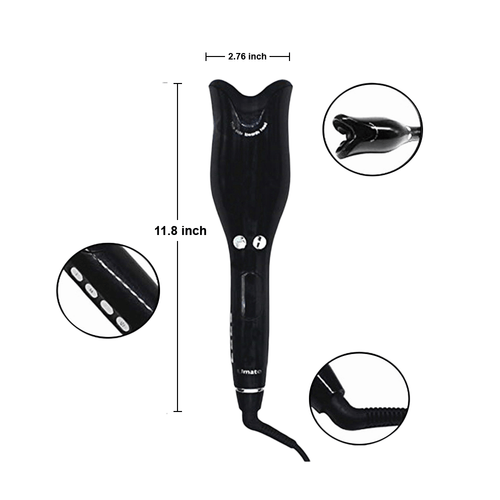 gid://shopify/MediaImage/28616295088218