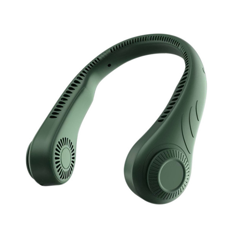 gid://shopify/MediaImage/28616300888154